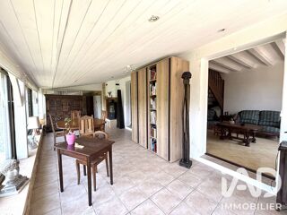  Maison à vendre 4 pièces 90 m²