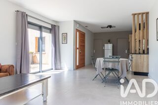  Maison à vendre 4 pièces 87 m²