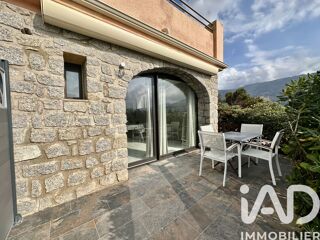  Appartement à vendre 3 pièces 60 m²