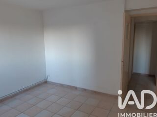  Appartement à vendre 4 pièces 78 m²