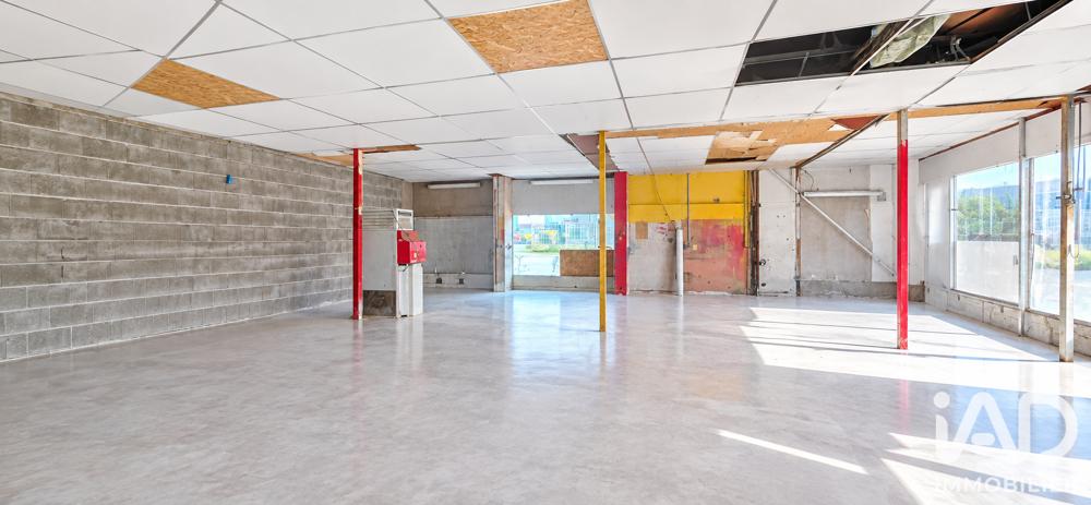Vente Autre Vente Divers 5 pièces Warcq