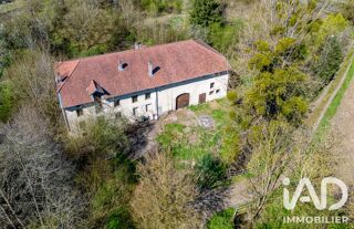  Maison à vendre 7 pièces 150 m²