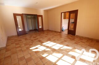  Maison à vendre 5 pièces 173 m²