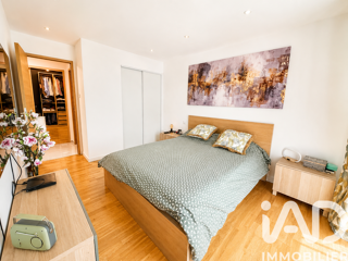Vente Appartement Vente Appartement 4 pièces Hyères