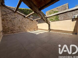  Appartement � vendre 4 pi�ces 118 m�