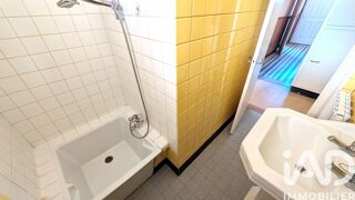  Maison à vendre 4 pièces 67 m²