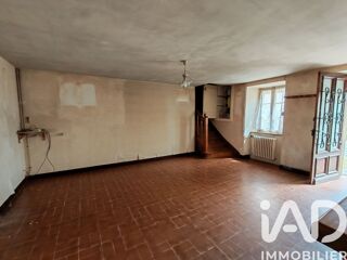  Maison � vendre 5 pi�ces 137 m�