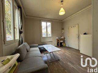 Maison à vendre 4 pièces 70 m²