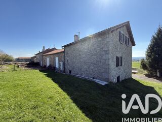  Maison à vendre 7 pièces 123 m²