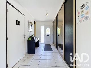  Maison à vendre 7 pièces 194 m²