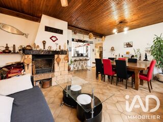  Appartement à vendre 4 pièces 80 m²