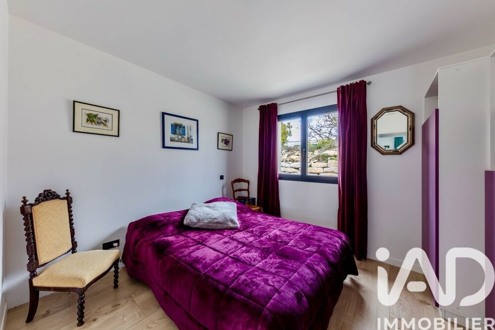 à vendre  Maison Forcalquier (04300)