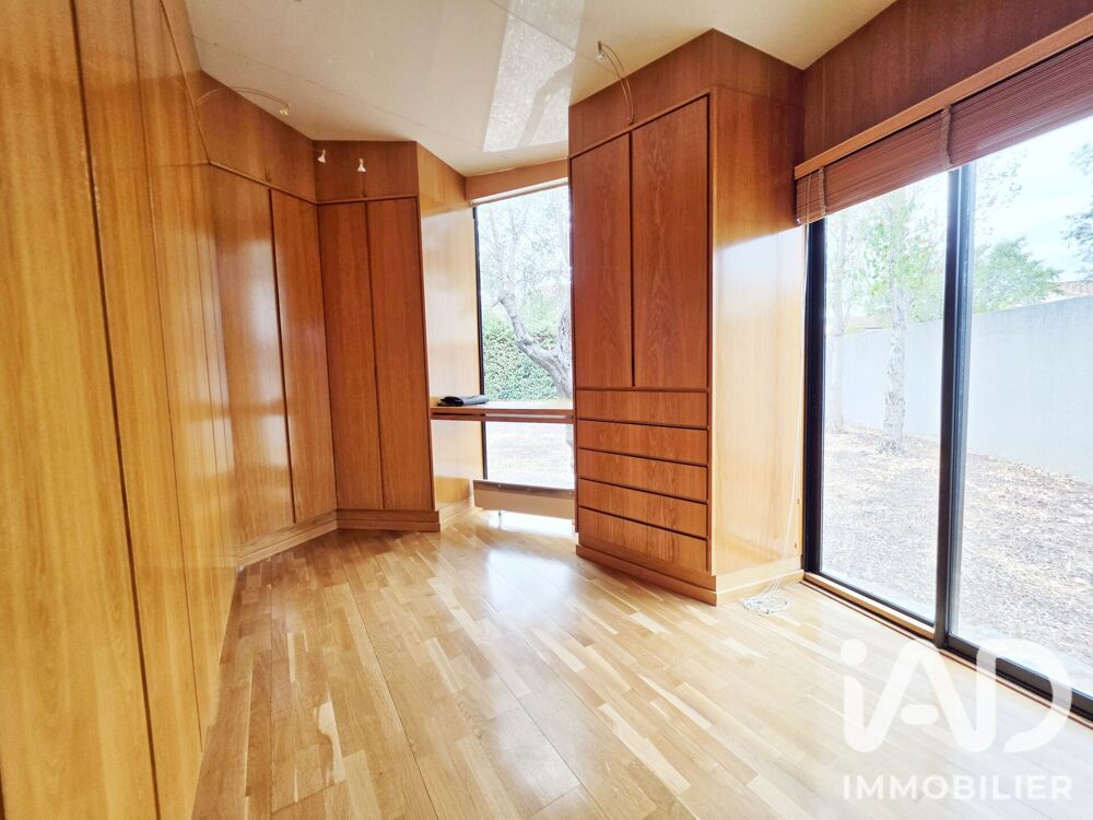à vendre  Maison Le Boulou (66160)