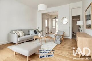 Maison à vendre 5 pièces 118 m²