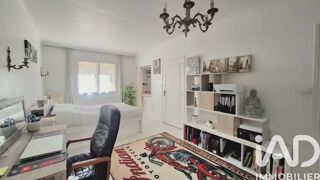 Maison à vendre 7 pièces 167 m²