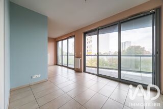  Appartement à vendre 3 pièces 73 m²