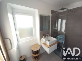  Maison à vendre 5 pièces 76 m²