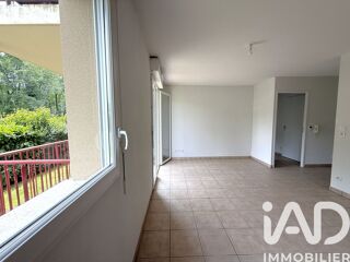  Appartement � vendre 2 pi�ces 42 m�