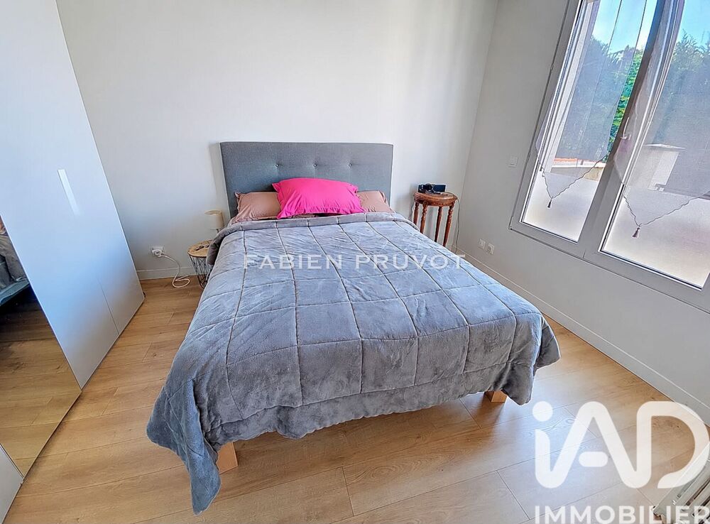 Vente Maison Vente Maison/villa 5 pièces Herblay-sur-seine