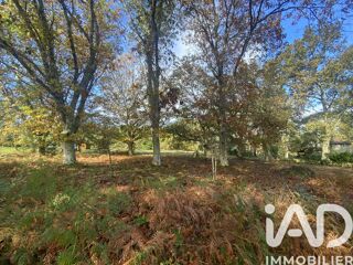  Terrain � vendre 3893 m�
