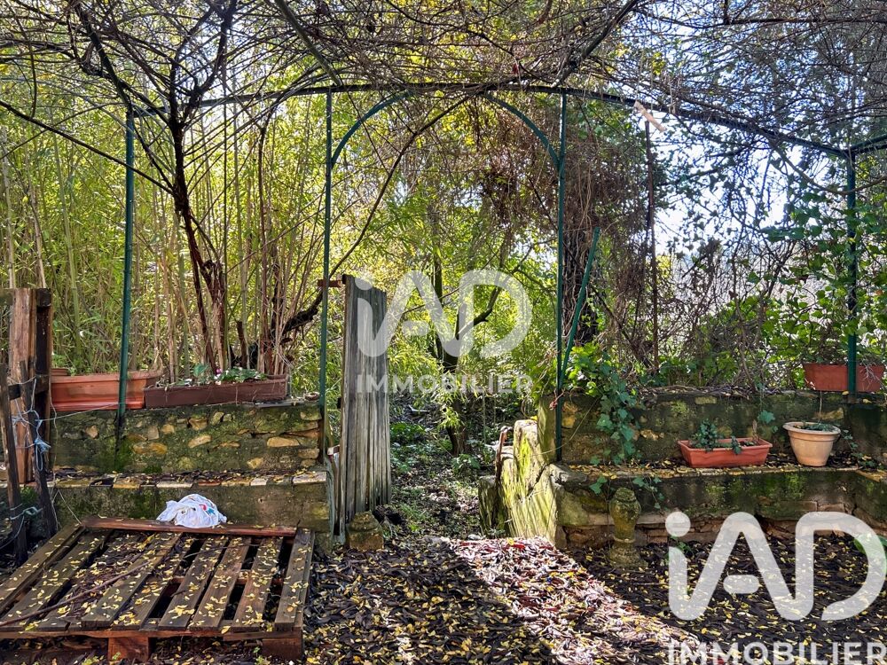 Vente Autre Vente Divers 2 pièces Nîmes