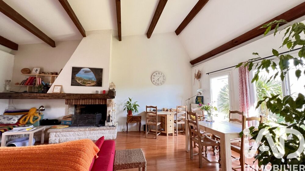 Vente Maison/villa 3 pièces