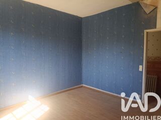  Maison à vendre 3 pièces 88 m²