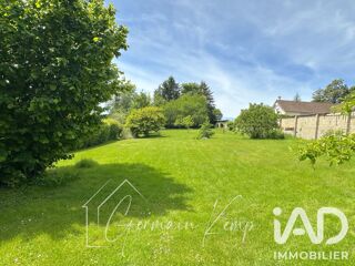  Maison à vendre 7 pièces 214 m²