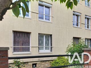  Appartement � vendre 4 pi�ces 67 m�