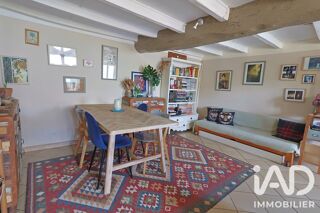  Maison à vendre 2 pièces 75 m²