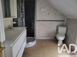  Maison à vendre 4 pièces 90 m²