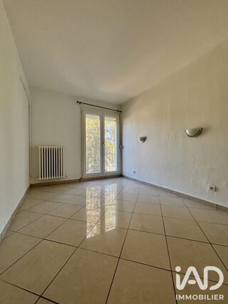 Vente Appartement Vente Appartement 3 pièces Clouange