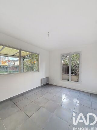  Maison � vendre 4 pi�ces 57 m�