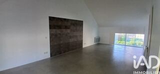  Maison à vendre 5 pièces 148 m²