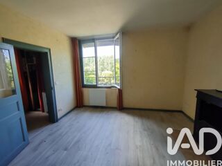  Maison à vendre 9 pièces 183 m²