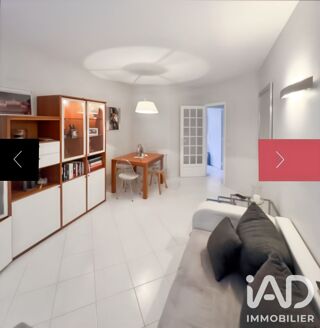  Appartement à vendre 3 pièces 84 m²