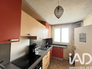  Appartement � vendre 3 pi�ces 68 m�