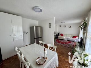  Maison à vendre 5 pièces 95 m²