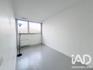  Appartement à vendre 3 pièces 74 m²
