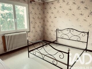  Maison à vendre 4 pièces 173 m²