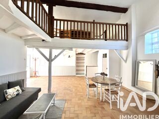  Maison à vendre 7 pièces 154 m²