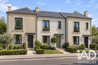 Vente Maison Vente Maison/villa 15 pièces Vitry-sur-seine