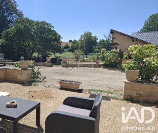  Maison à vendre 5 pièces 127 m²