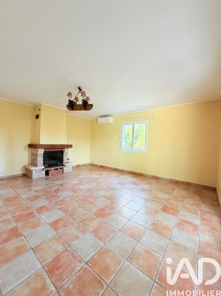  Maison à vendre 5 pièces 169 m²