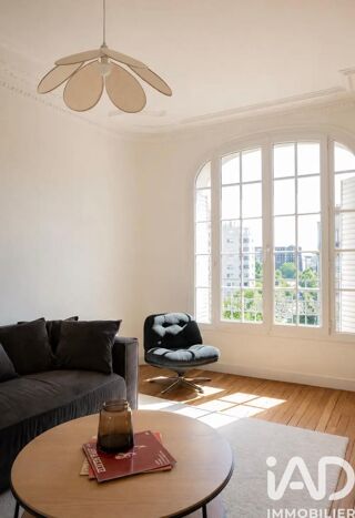  Appartement à vendre 4 pièces 65 m²