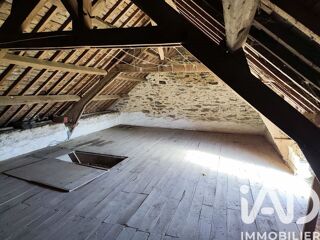  Maison � vendre 3 pi�ces 70 m�