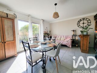  Maison � vendre 4 pi�ces 71 m�