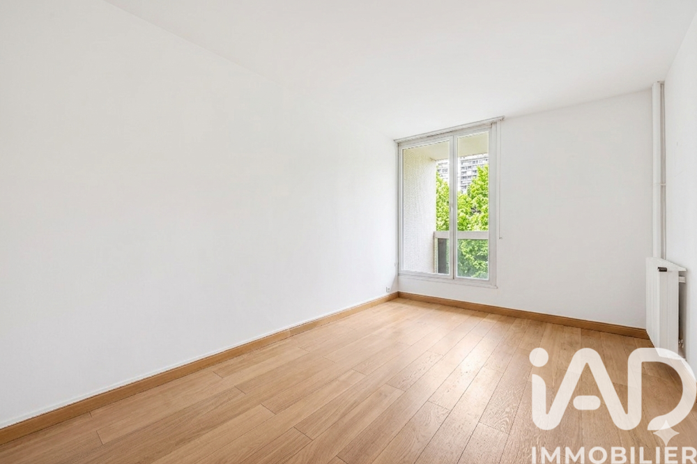 Vente Appartement Vente Appartement 4 pièces Puteaux