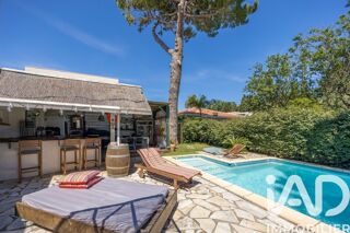  Maison à vendre 5 pièces 202 m²