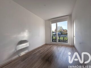  Appartement � vendre 4 pi�ces 78 m�